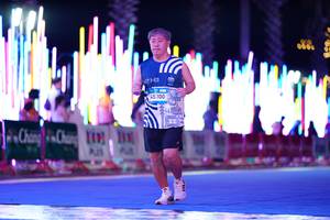 BIB: 
                            <button type="button" onclick="openModal(23565538)" class="btn btn-primary btn-sm float-right btn-popup" data-toggle="modal" data-target=".modal-high-quality">
                        <i class="fas fa-shopping-cart"></i> Add to Cart
                    </button>
                                            <button type="button" onclick="isThisMe(23565538, true)" class="btn btn-success btn-sm float-right btn-popup btn-isme hidden" data-toggle="tooltip" data-placement="bottom" title="นี่คือรูปของคุณใช่ไหม คลิกที่นี่เพื่อเอาเข้าอัลบั้ม">
                        <i class="fas fa-plus"></i> Add to album
                    </button>
                    <button type="button" onclick="isThisMe(23565538, false)" class="btn btn-warning btn-sm float-right btn-popup btn-isnotme hidden">
                        <i class="fas fa-ban"></i> Remove from album
                    </button>